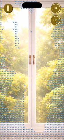 Satisfying Clean screenshot