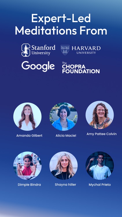 myMentalPal: Micro-Learning