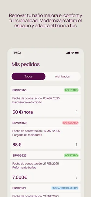 Lagunklik screenshot 3