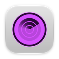 WiFi Scanner