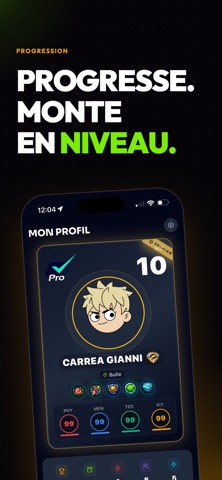 NeedOne Screenshot 3 of 5