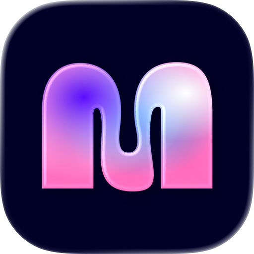 AI Image Generator - Monet