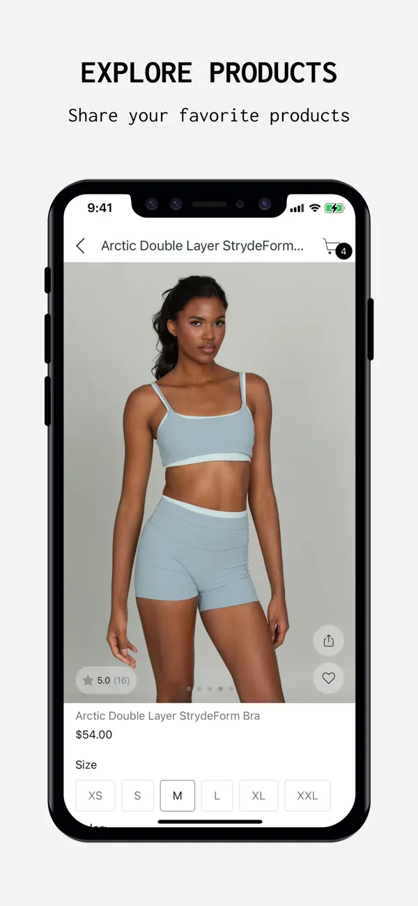 Screenshot #3 pour Gold Hinge