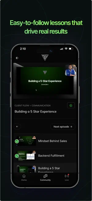 D2RU screenshot 2