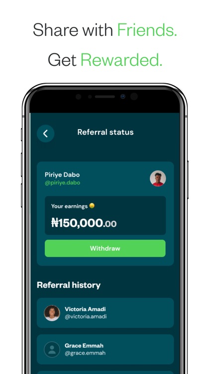 Usepuplar screenshot-3