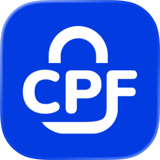 CPF Seguro