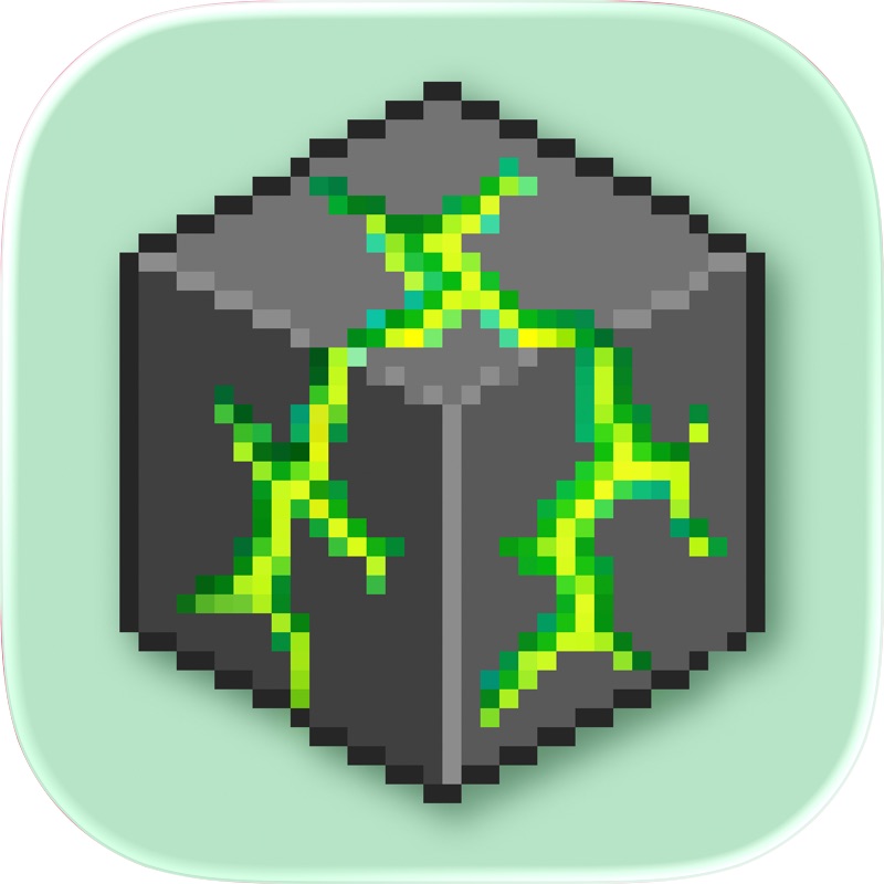 WatchBlocks: Craft & Build screenshot 1