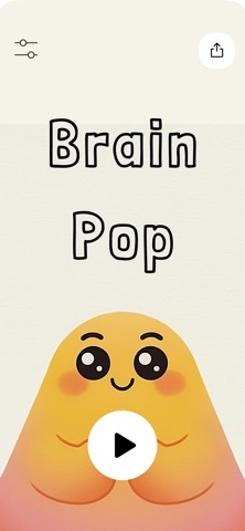 Brain Plop 67 | Mind Trainer screenshot