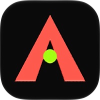 ATMOVE