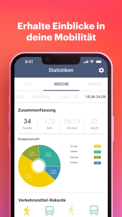 YouGov Move screenshot-5