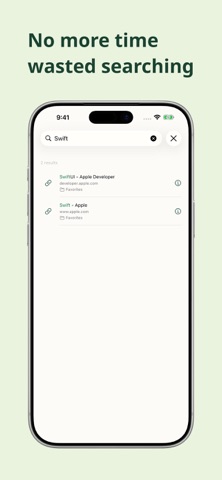 Lynca screenshot