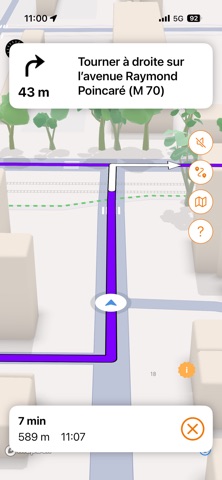 Vita'marche Screenshot 3 of 5