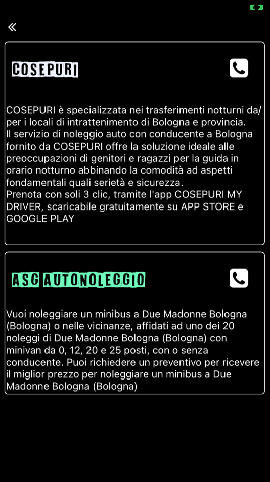 #3. TAKE CARE (iOS) 由: Bruno Guarino