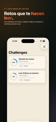 OnShelf Screenshot 6 of 7