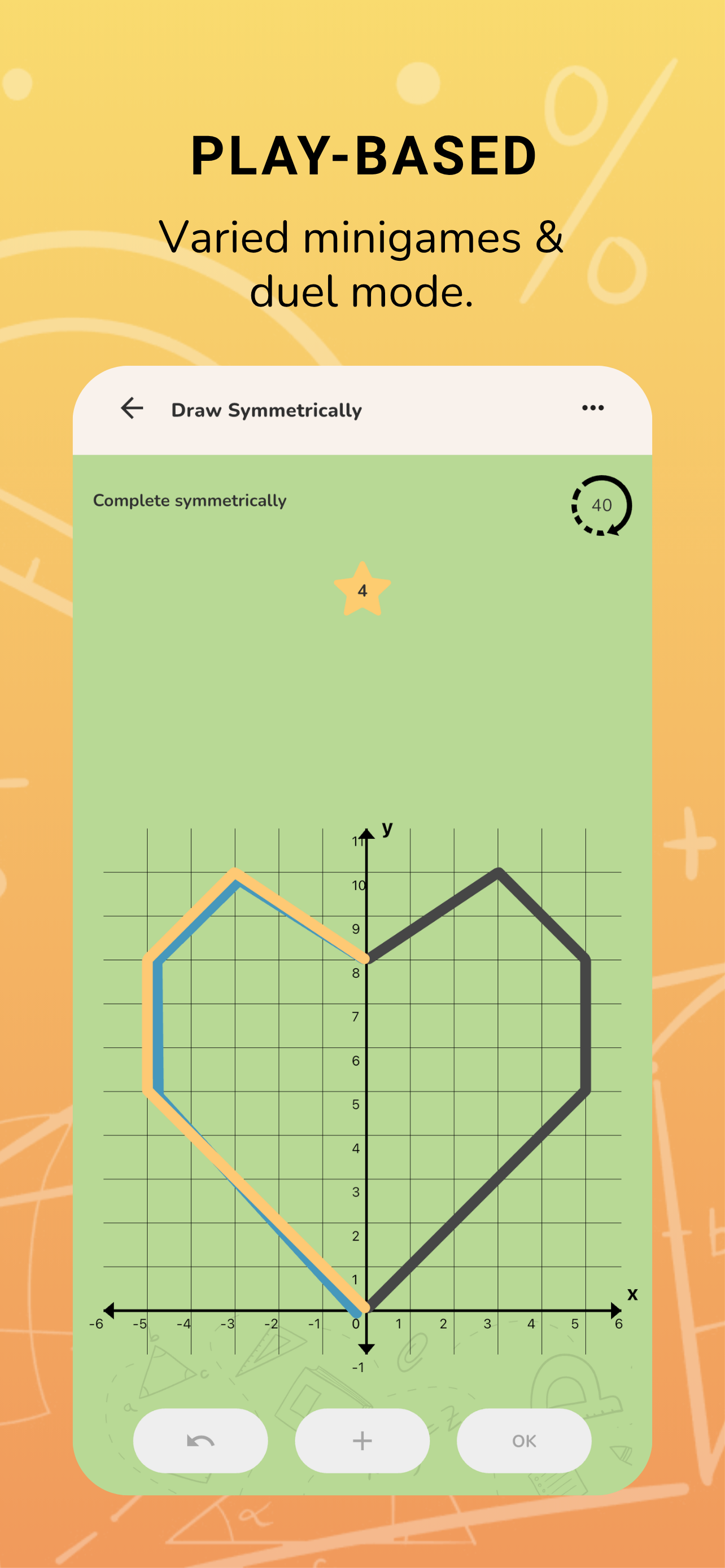 MathArena Junior screenshot 6