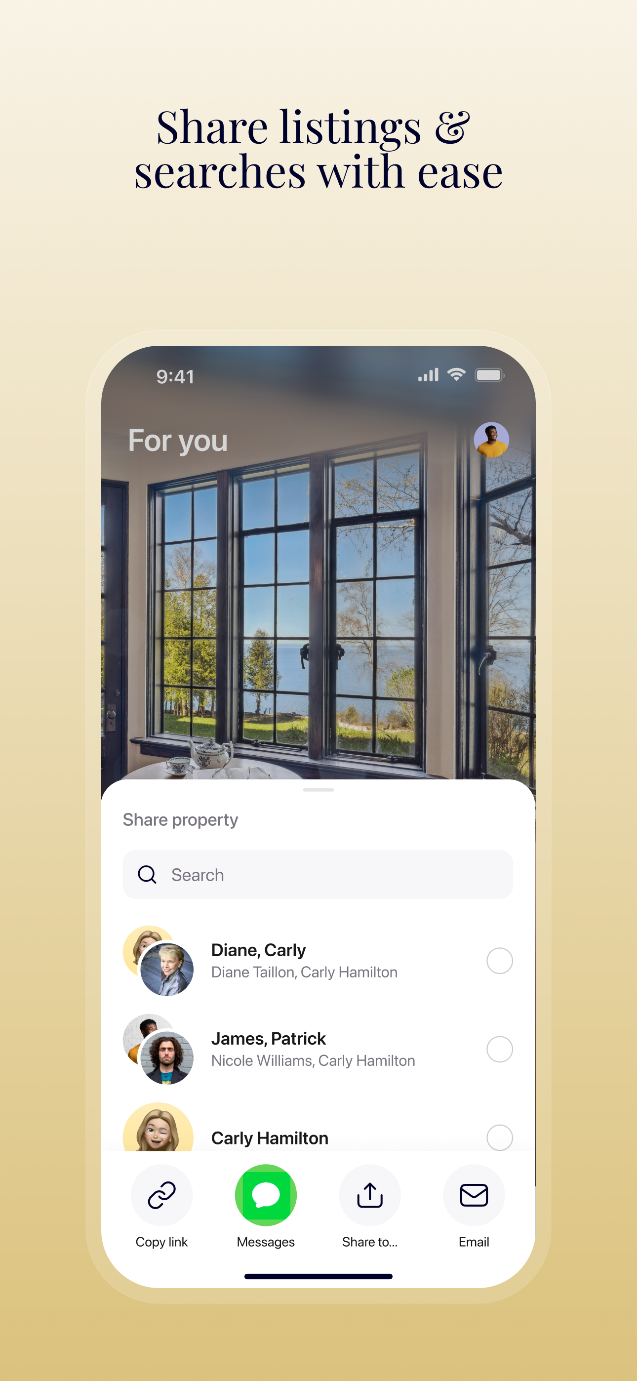 Arbor Crowne Properties Inc screenshot 5