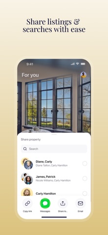 Arbor Crowne Properties Inc Screenshot 5 of 7