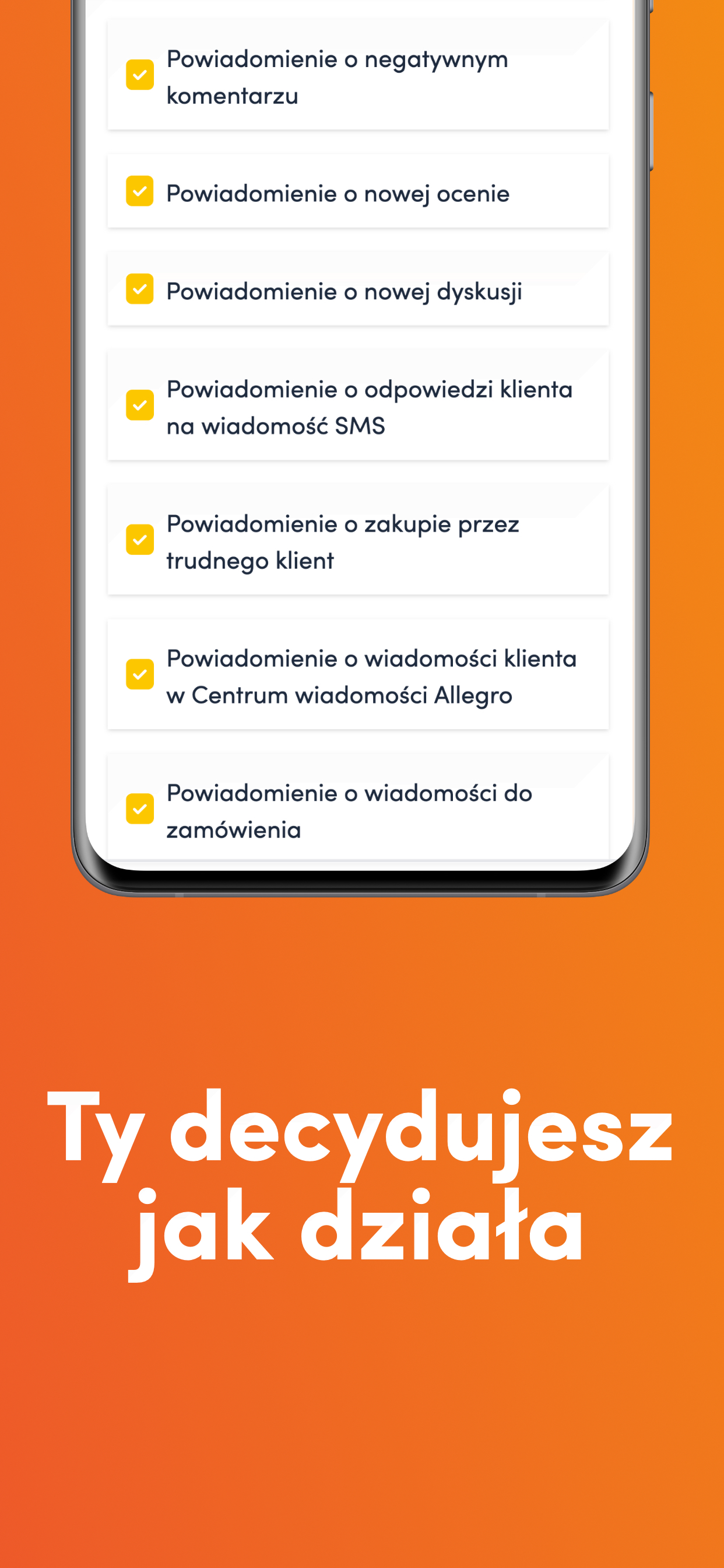 AleAsystent.pl
