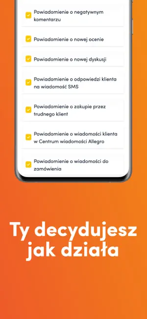AleAsystent.pl screenshot 4