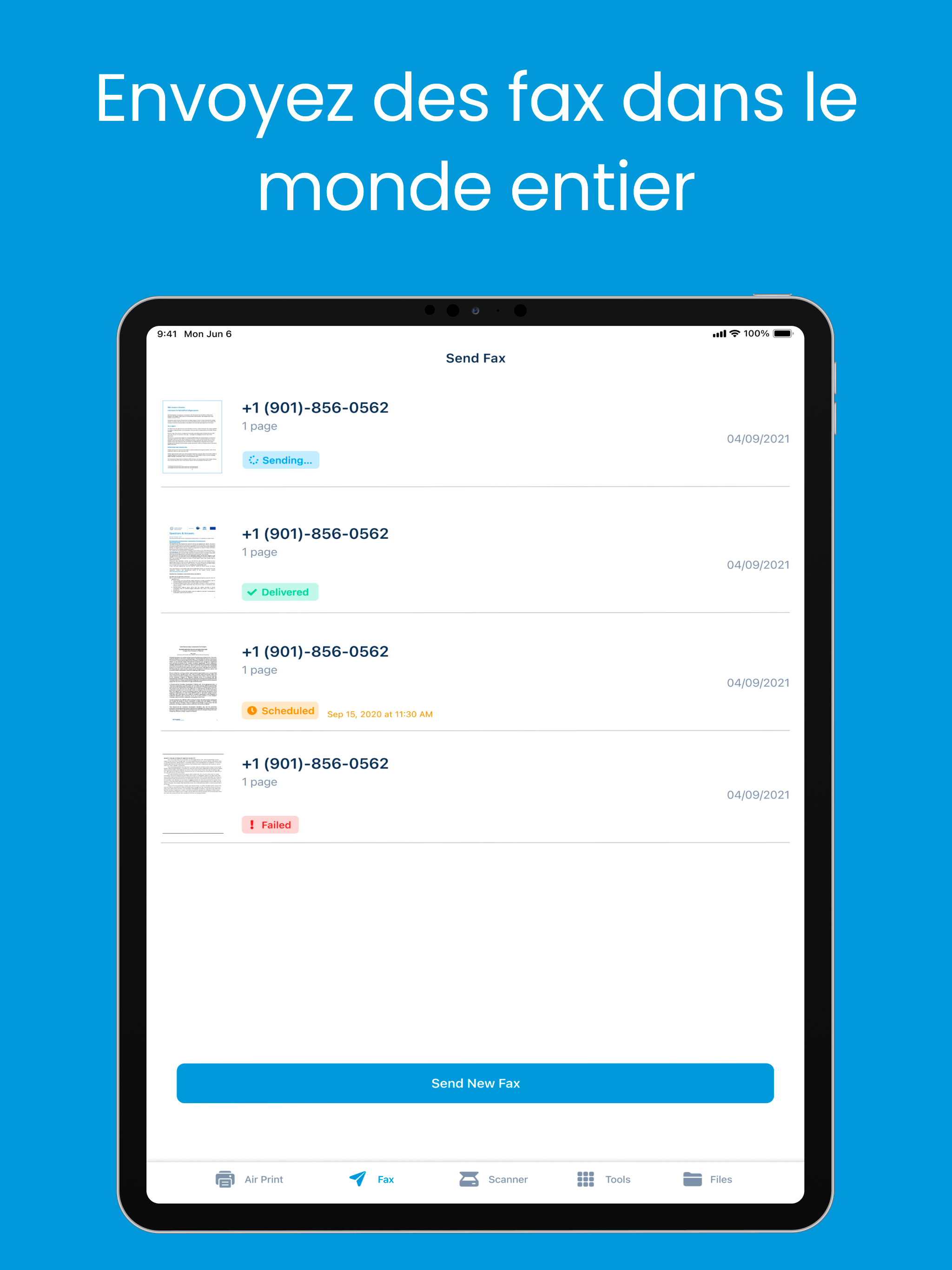 https://is1-ssl.mzstatic.com/image/thumb/PurpleSource221/v4/fa/ef/3c/faef3c98-bc9b-e5ad-502c-1f069413e8fc/tablet-06_-_French.jpg/2048x2732.png