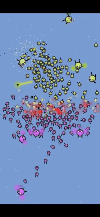 Baldeouj screenshot 5