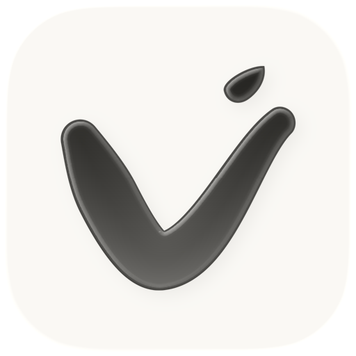 Vidual