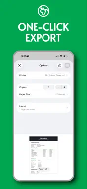 Code Runner Pro: CPR Timer screenshot 8