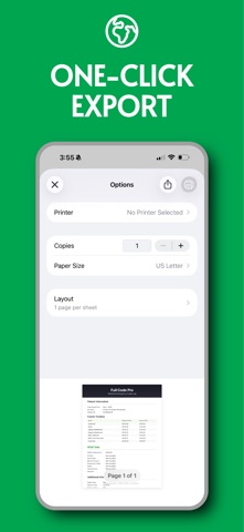 Code Runner Pro: CPR Timer screenshot