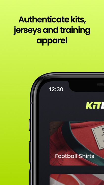 KitLegit screenshot-5