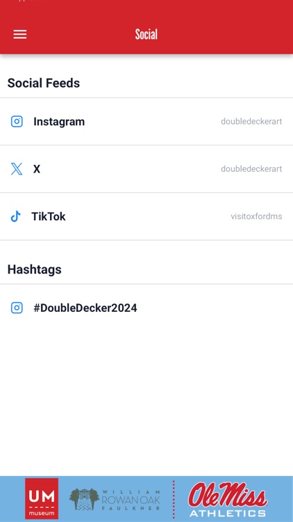 Double Decker Arts Festival screenshot-5