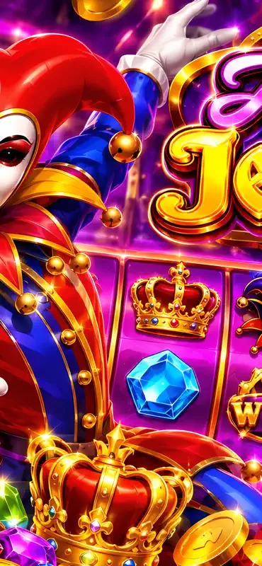 Jewel Beany screenshot 2 of 10