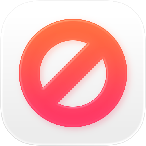 AdBlock Pro for Safari