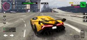 City Frenzy screenshot 2