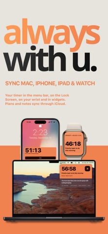 SPAGETI: Focus Timer & Planner screenshot 8