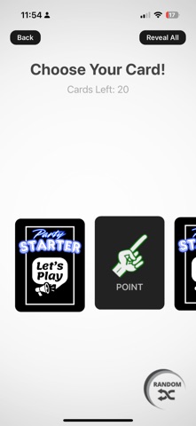 On Blast! Screenshot 3 of 10