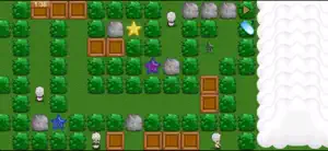 Sheeple screenshot 3