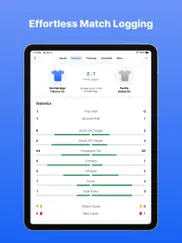 smart soccer coach++ айпад изображения 1