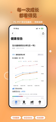长高乐 screenshot