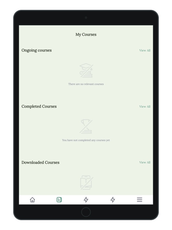 Compassionate Grieving screenshot-4