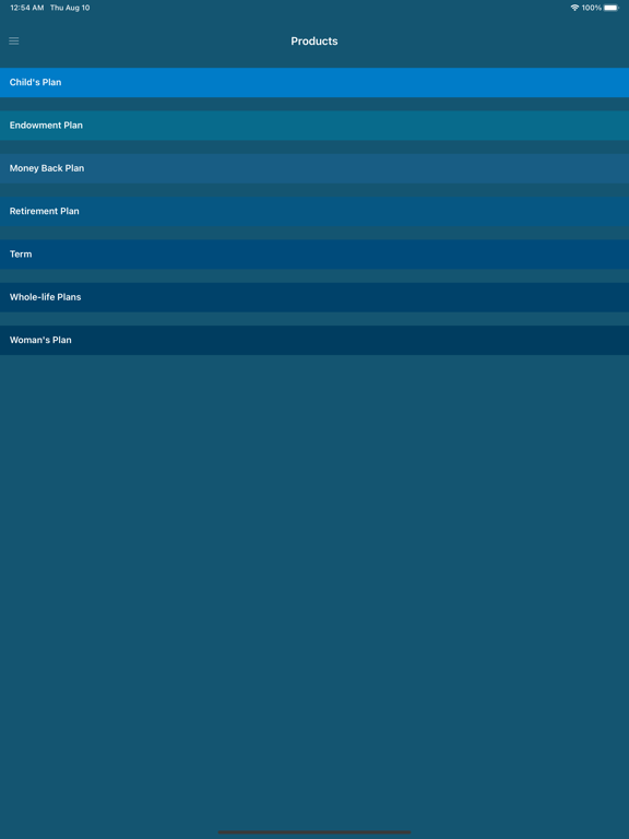 Screenshot #5 pour Himalayan Life