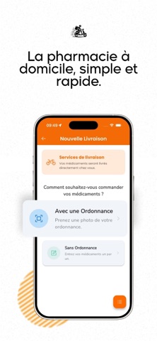 J'aime Babi Screenshot 3 of 7
