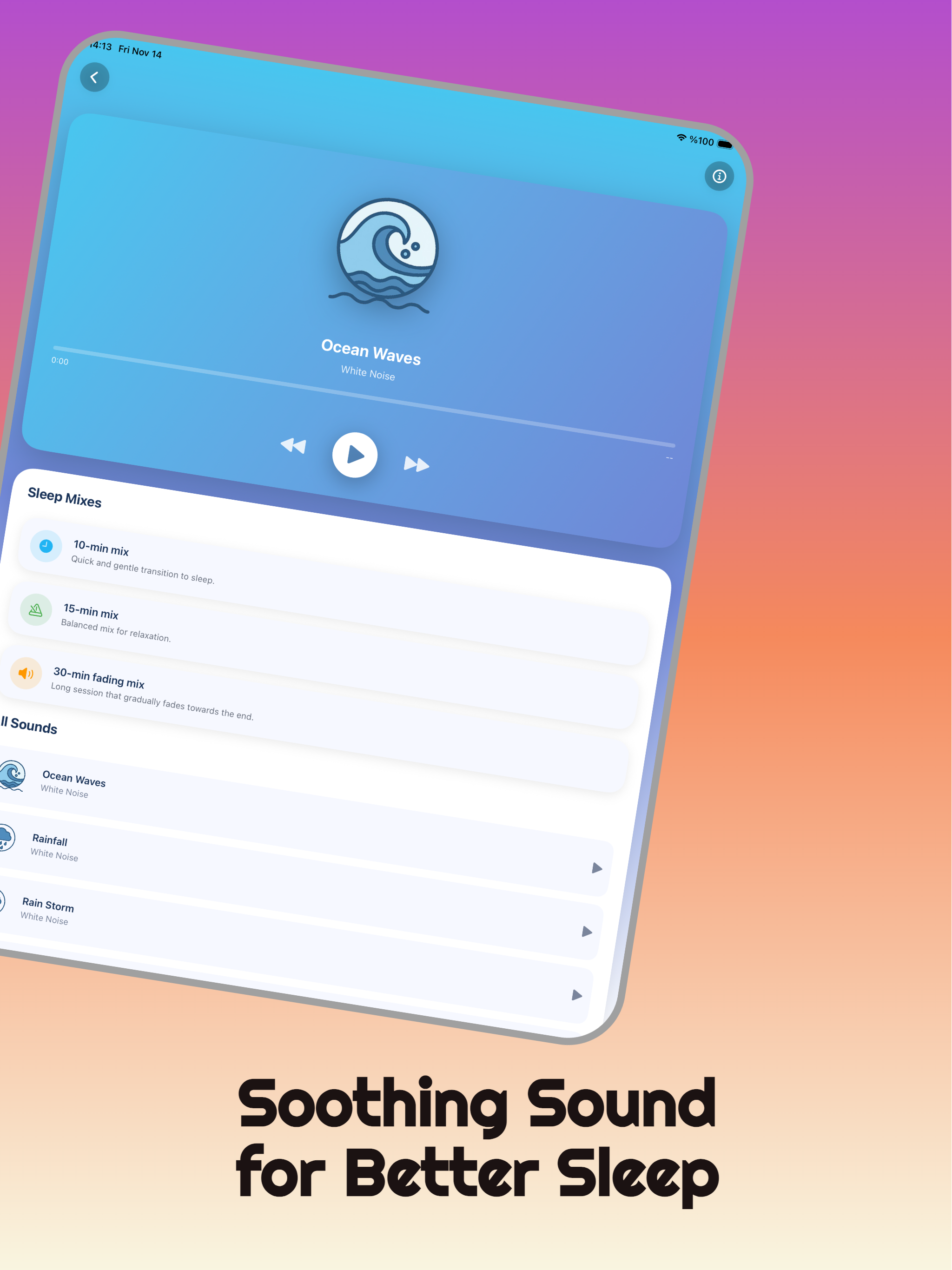 Babyly – Baby Care Made Simple