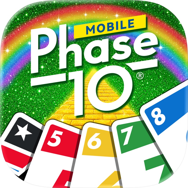 UNO!™ screenshot 5