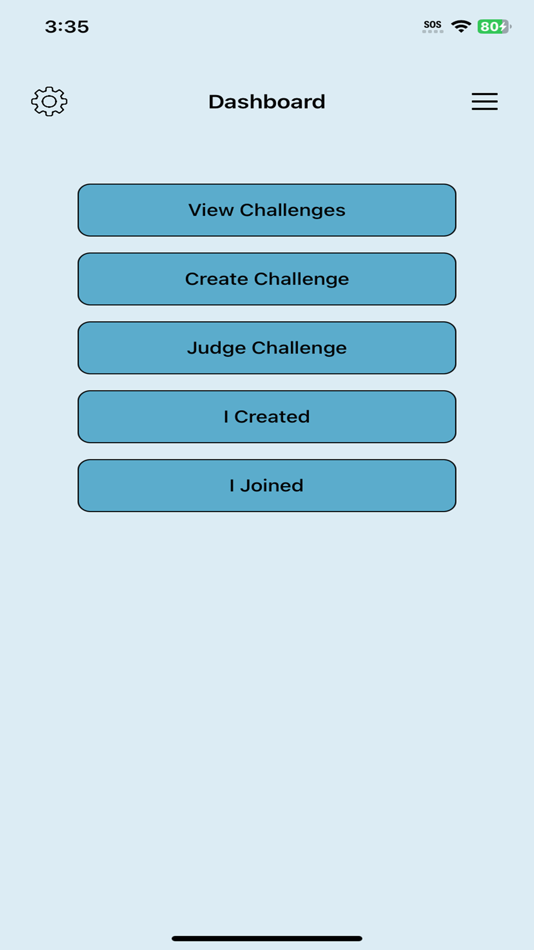#7. JamWin (iOS) 由: Nosbigapp Inc