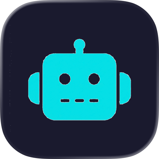 CardGrader.AI