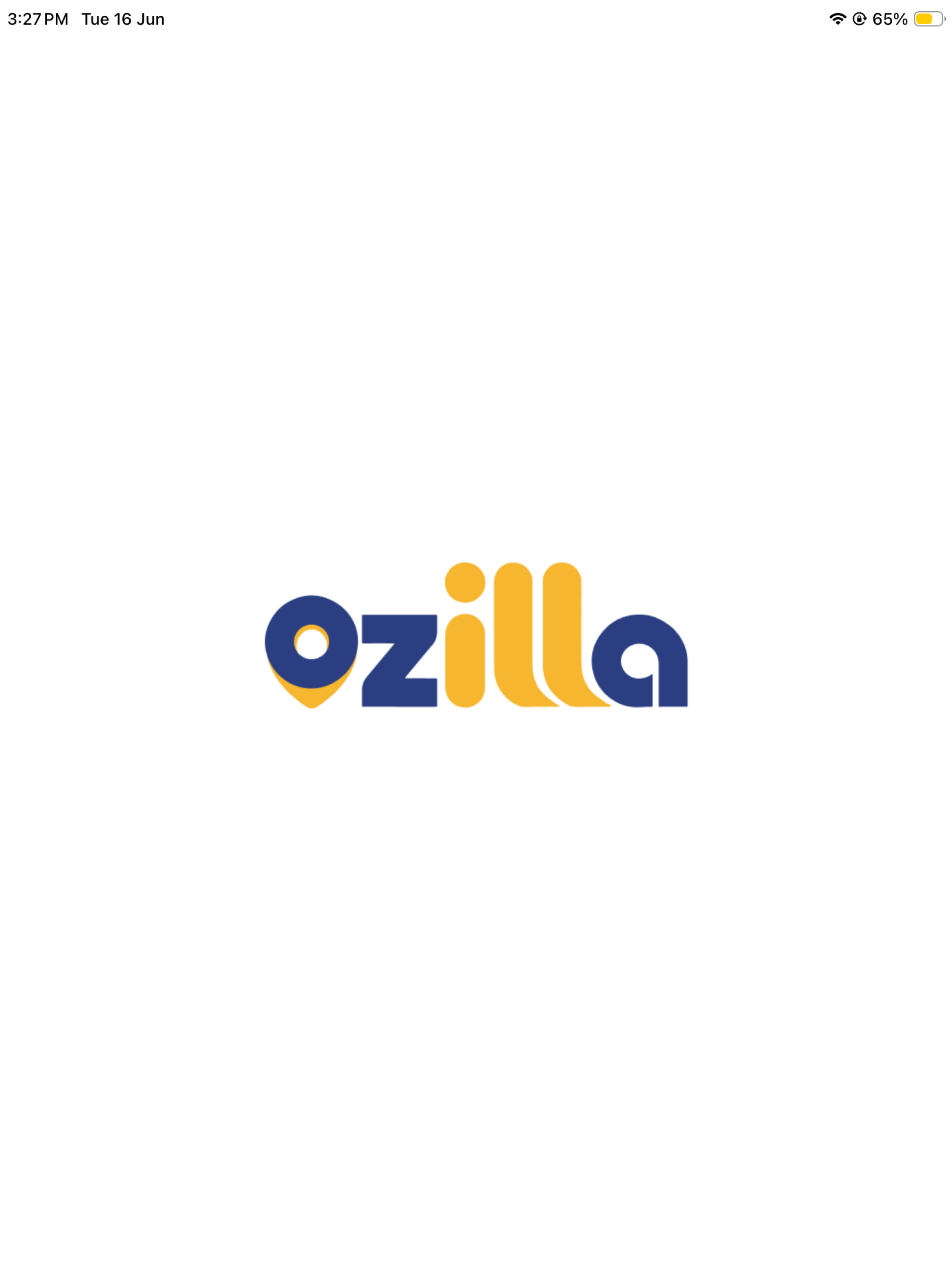 Ozilla screenshot 10