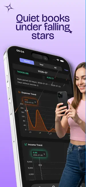 Snap Book Pro - Only 2 Seconds screenshot 3