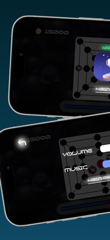 Bооm Аlign screenshot