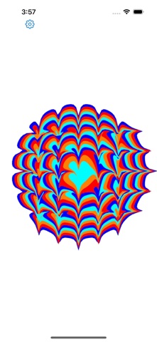 Ink Marbling Screenshot 1 of 4