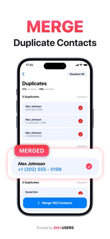 Photo Recovery: Deleted Files iPhone screenshot 8